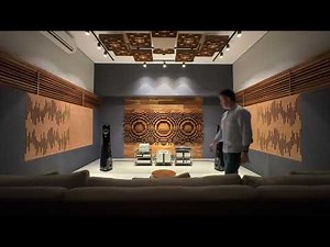 Vitus Audio SL-103 + SS-103 + Estelon with MoFi StudioDeck and Gold Note PH-10