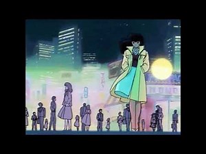 Addicted - Kelly Clarkson (slowed & reverb) 🎧🎵