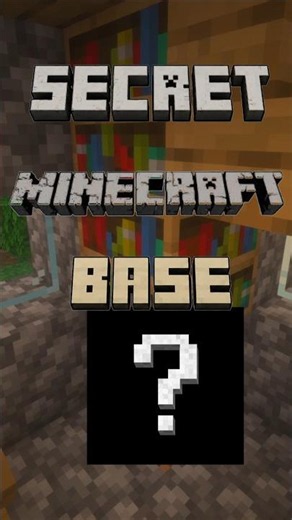 Mojang forgot to remove this...#minecraft