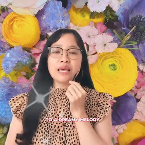 CHANGING PARTNERS #pattipage #musiclovers #oldies #song THANK YOU ALL SO MUCH 😘 GODBLESS US ALL😇🙏😘 | Simpleng Ilokana