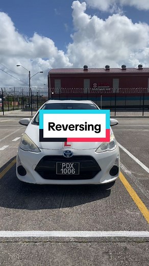 Steering Wheel Driving: Tips from a Driving Instructor