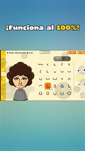 How to Play Tomodachi Life on Mobile (Easy Tutorial)