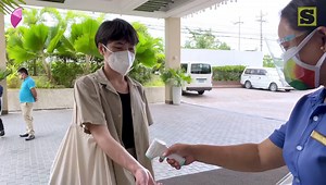 12K views · 184 reactions | WATCH: From its newly renovated rooms to its host of leisure activities, these are what you can expect and engage in on your next visit to BE Resort Mactan. Read the full story here: https://www.sunstar.com.ph/article/1895339/Cebu/Lifestyle/5-things-to-look-forward-to-on-weekends #SunStarSPECIALS #SunStarLIVE | SunStar Cebu | Facebook