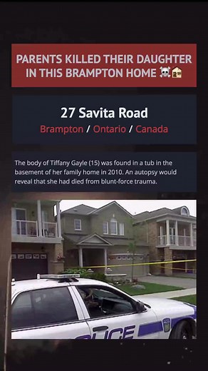 Housecreep on TikTok