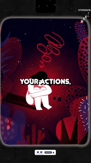 Pessimism the SLOW POISON (Watch This!) #Mindset #Success