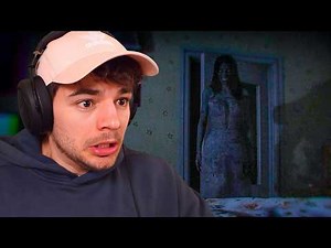 Sleep Paralysis Simulator…