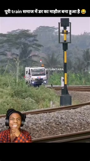 HASLE BRO 😂 on Instagram: "#🔨ᴿᵉᵃᵈʸ ᵗᵒ ᵇᵘᶦˡᵈ ᵗʰᵉ ᶠᵒᵘⁿᵈᵃᵗᶦᵒⁿ ᵒᶠ ʸᵒᵘʳ ᵃᶜᵗᶦⁿᵍ ᶜʳᵃᶠᵗ? ᴶᵒᶦⁿ ᵘˢ ᶦⁿ-ᵖᵉʳˢᵒⁿ ᵃᵗ ᵒᵘʳ ᴸᵒˢ ᴬⁿᵍᵉˡᵉˢ ˢᵗᵘᵈᶦᵒ ᶠᵒʳ ᵗʰᵉ ⁶-ᵂᵉᵉᵏ ᴬᶜᵗᶦⁿᵍ ᵀᵉᶜʰⁿᶦᵠᵘᵉ ᵖʳᵒᵍʳᵃᵐ, ᵗʰᵉ ᵉˢˢᵉⁿᵗᶦᵃˡ ᶠᶦʳˢᵗ ˢᵗᵉᵖ ᶠᵒʳ ᵃˡˡ ˢᵗᵘᵈᵉⁿᵗˢ ᵃᵗ ᵗʰᵉ ˢᵗᵘᵈᶦᵒ.🌟 ᴵⁿ ᵗʰᶦˢ ᶜᵒᵐᵖʳᵉʰᵉⁿˢᶦᵛᵉ ᶜᵒᵘʳˢᵉ, ʸᵒᵘ’ˡˡ ᵉˣᵖˡᵒʳᵉ: 🔹• ᴴᵒʷᵃʳᵈ ᶠᶦⁿᵉ’ˢ ˢᶜʳᶦᵖᵗ ᴬⁿᵃˡʸˢᶦˢ ᴸᵉᶜᵗᵘʳᵉ 🔹• ᵁᵗᵃ ᴴᵃᵍᵉⁿ’ˢ ᴼᵇʲᵉᶜᵗ ᴱˣᵉʳᶜᶦˢᵉˢ 🔹• ᴾᵉʳˢᵒⁿᵃˡᶦᶻᵃᵗᶦᵒⁿ, ˢᵉⁿˢᵒʳʸ ʷᵒʳᵏ, ᵃⁿᵈ ᵉᵐᵒᵗᶦᵒⁿᵃˡ ʳᵉᶜᵃˡˡ ʷᶦᵗʰ ᴰᵃᵛᶦᵈ ᶜᵒᵘʳʸ 🔹• ᴴᵒʷ ᵗᵒ ʰᵃⁿᵈˡᵉ ⁿᵉʳᵛᵉˢ ᵃⁿᵈ ᵇʳᵉᵃᵏ ᵒˡᵈ ʰᵃᵇᶦᵗˢ 🔹• ᴬˢˢᶦᵍⁿᵉᵈ ᵐᵃᵗᵉʳᶦᵃˡ ᵃⁿᵈ ᵃⁿ ᶦⁿᵗʳ