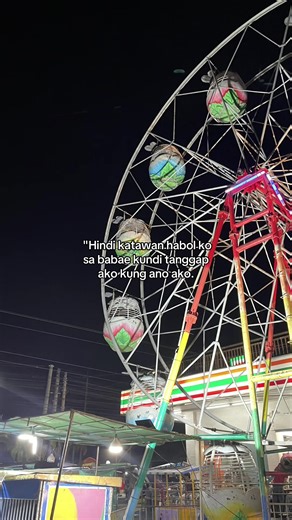 ✅ #fypシ゚ #viral