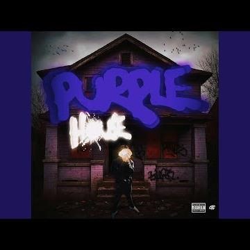 pourin (feat. hejst16)