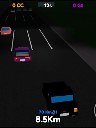 200 SUBSCRIBERS!!! HELL YES!!!