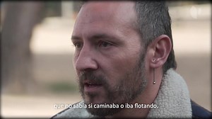 Quirónsalud pone en marcha #YouHealth, un nuevo proyecto audiovisual destinado a la divulgación médico-científica y la promoción de la salud mediante contenidos de calidad en los que se abordarán de forma multidisciplinar diversas patologías. https://i.mtr.cool/xqhqvsradk | quirónsalud