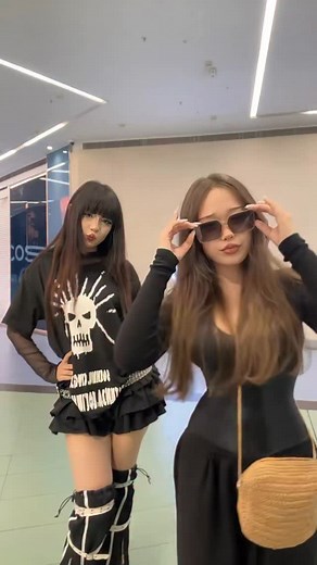 Инаят on Instagram: "@mamanyaf_ 🫶🏻"