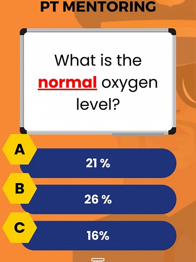 Fire Officer Exam Q and A - 6 - #FOE2024 #FOEreviewer