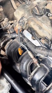 How to bypass oxygen sensor #trending #trendingreels #trend #viralreelsfb #virals #reelsfacebook #reelsviralシfb #reelitfeelit #reelsfypシ #mechanic #mechanical #engineering #engineer #goviral #fypシ゚ #fypviralシ | Jahslove automobile mech