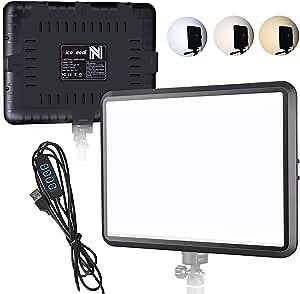 12inch Light Panel