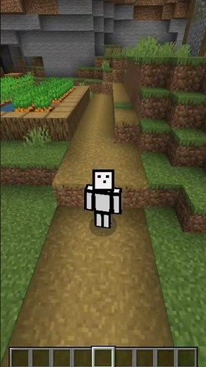 How to Play Minecraft Pocket Edition with Keyboard & Mouse | Full Beginner Guide