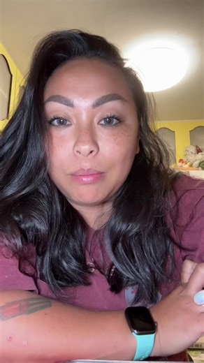 Celebrating Chamoru Culture: Rise and Ride at Dawn