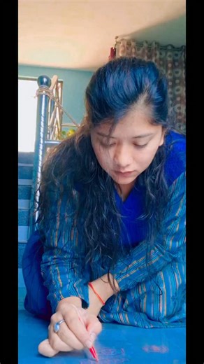 Jct Chem-Tutor on Instagram: "🔥 GOC Day 7, Benzene looks simple… until derivatives enter 😵‍💫 250 Days Organic Series | Day 70 🔥 Today I’ve compiled ALL 23 important benzene derivatives you must remember — from benzene → aniline (–NH₂) to rings with –OH, –NO₂, –COOH, –CHO, –CN & more ✨ One ring, multiple names, zero confusion 💯 Perfect for NCERT + NEET + JEE revision 📚 Save this 🚀 Revise this 🔁 Master benzene derivatives once & for all! #GOCDay7 #250DaysSeries #OrganicChemistry #benzenede