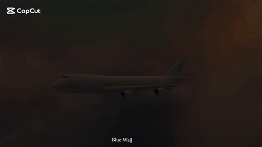 Blue Wave Travel: Your Trusted Travel Partner