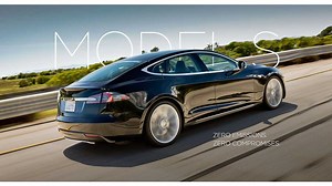 Comparing a Base Tesla Model S to a Fully Loaded Model S Performance Plus Version; What's the Price Difference?