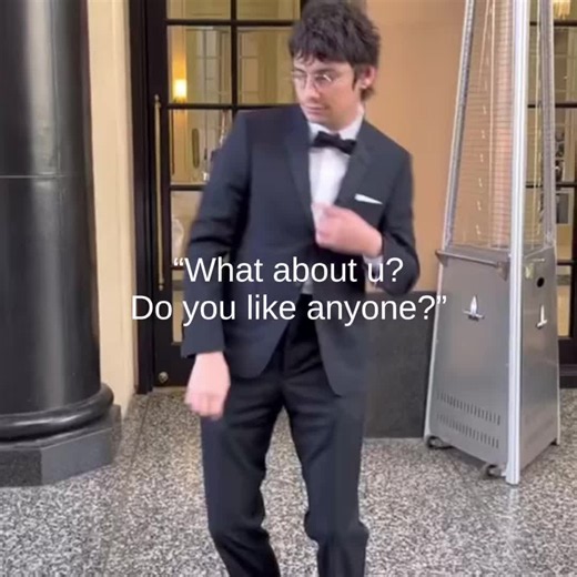 I love Devon bostick sm #devonbostick #devon #rodeditz #deathmetal | Devon Bostick