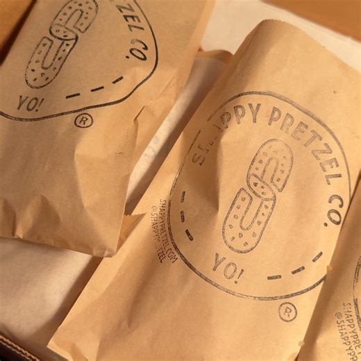 Billy Harris on Reels