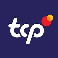 TCP Vietnam | LinkedIn