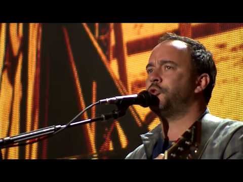 Dave Matthews with Tim Reynolds - The Space Between (Live at Farm Aid 30)