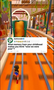 Asims Gaming on Reels