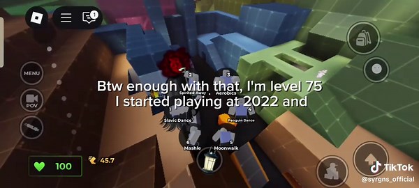 How to Run Fast in Evade Roblox: Tips and Tricks