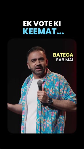 Indian Economic Theory | Standup comedy by Punit Pania #standupcomedy #punitpania