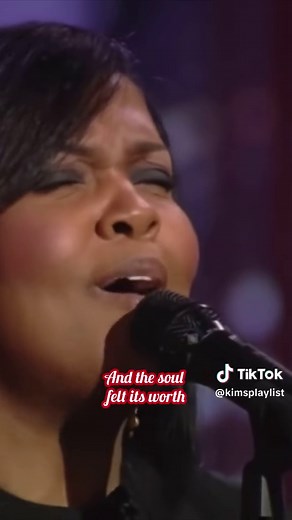 kimsplaylist on TikTok