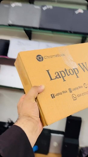 Free Chromebook Last Chance Folow Our all Accounts TikTok Facebook Instagram YouTube #Free #Gift #Giveaway #Gifting #Announcement #Trending #Viral #Views #MillionAudition #Subscribe #dell #hp #lenovo #Karachi #Pakistan #Islamabad #Lahore #Tab #Samsung #Tablet #Mobile #LowBudgetTablet #Tablet #Apple #iPad #iPhone #MacBook #laptop | Laptop Wale
