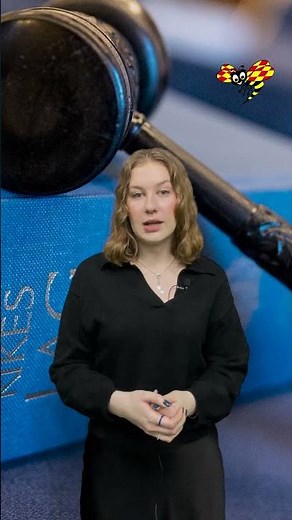 “Pullade” flicka när hon sov – får sänkt straff