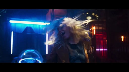 Warner Bross presenta el primer trailer de 'Supergirl': salen las imágenes de la nueva película de 'DC Comics'