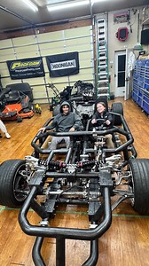 147K views · 16K reactions | Just wrapped up the full cantilever...