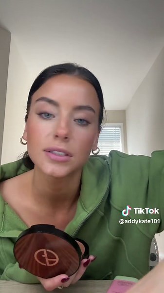 Here’s an in depth of my recent makeup routine!!!🩷✨