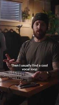 Save on Maschine this Holiday Season | Native Instruments