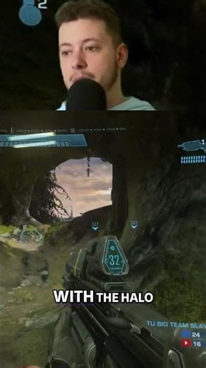 Halo Reach Multiplayer Customization, Loadouts & Armor Abilities!