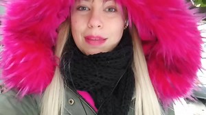 Tekken 7 tournament!!! | Bullet Witch Cosplay