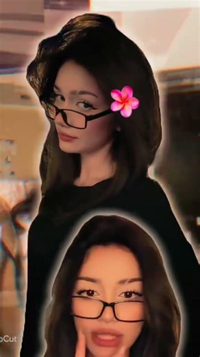 best grill edit 👌 please subscribe my channel 😊 🙏 💓