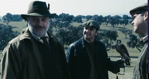 Caotica. Ana. Dvdrip