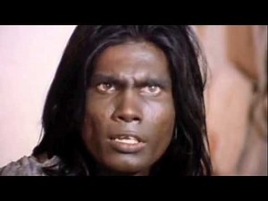 Burn [1969]