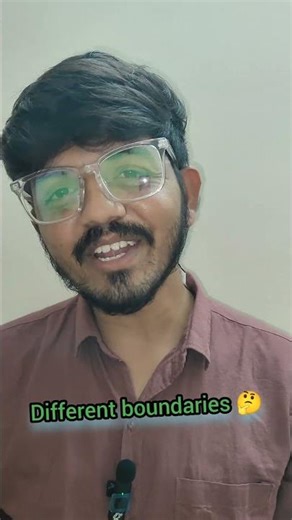 Binary Search Trick Interviewers Expect 🔥 | Python DSA