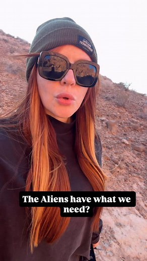 Las Vegas the invasion is on! This week through Dec 1st stop by @greendispensarylv to complete the map! Grab your Invasion Tracker at any Green location, conquer all 8 planets by hitting each spend level(spend $420 to complete), and unlock rewards along the way. Hit planet green and get $100 in 🤫 Hit at least one special celestial object on Green Wednesday, Black Friday, or Cyber Monday for bonus stickers a shot at a $500 shopping spree. Finish the full invasion = automatic entry. One winner pe