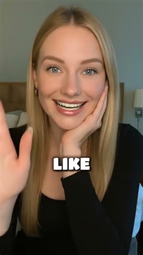 Lemonade was a popular drink and still is!! #hiphop #rap #gangstarr #djpremier