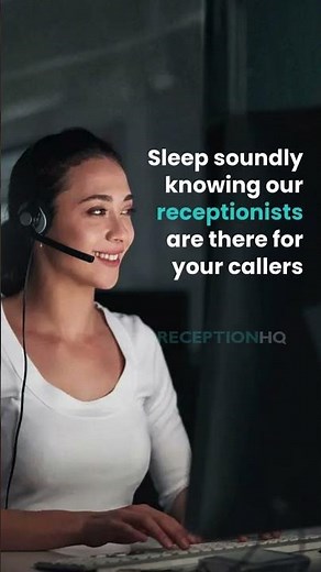 Need help with after-hours calls?