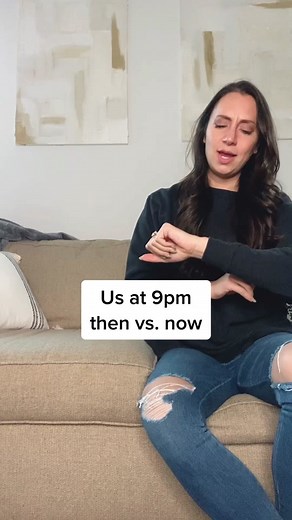 Moving to the burbs didn’t help