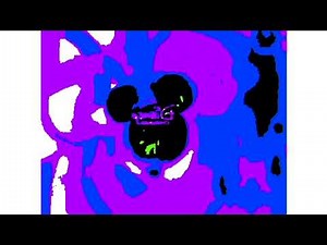 [REQUESTED] Disney Channel Original Logo (2002-2007) Effects (Gamavision Csupo Effects)