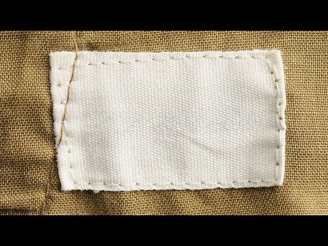 Where is the best place to put the birth control patch?